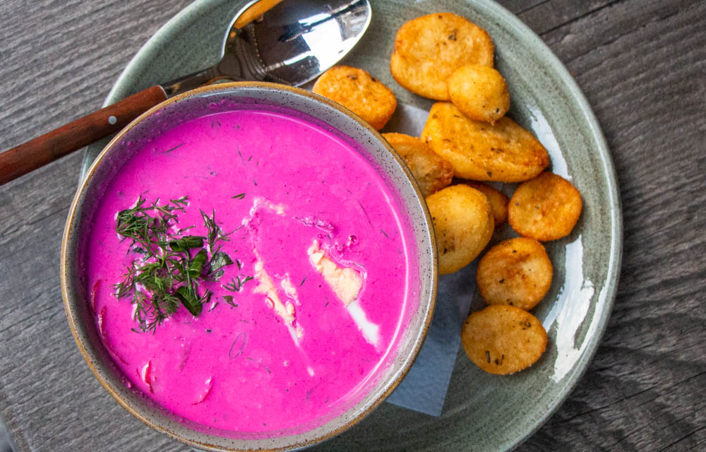 litvanya mutfak kültürü litvanya mutfak kültürü