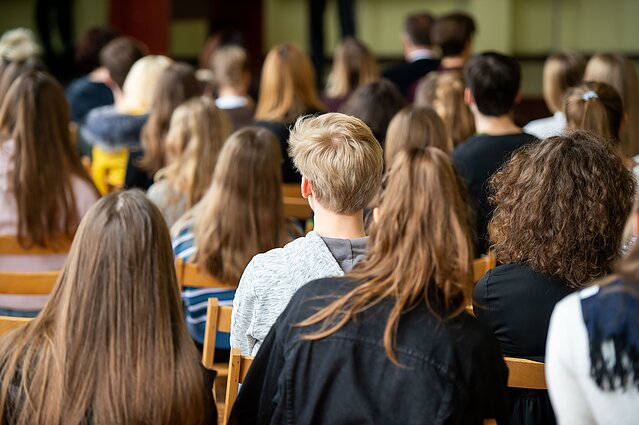 litvanyada eğitim litvanyada eğitim